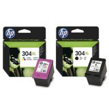 HP deskjet 3760 tusz – jak wybrać najlepszy?
