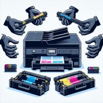 brother mfc l8690cdw toner