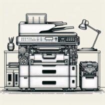 hp laserjet pro p1102