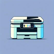 hp smart tank 675