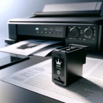 hp 650 czarny
