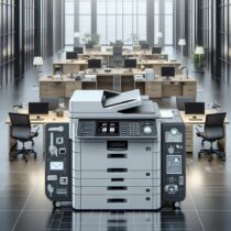 kyocera ecosys p2040dn