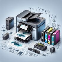l3251 epson