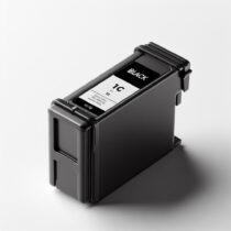 tusz hp 302 czarny