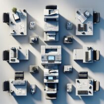 xerox workcentre 3025bi