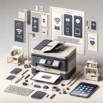 epson l4260