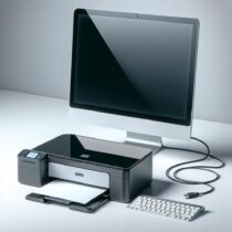 hp laserjet m110w