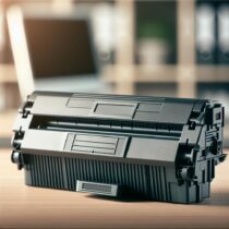lexmark b2236dw toner