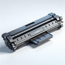 Wszystko, co powinieneś wiedzieć o tonerach Brother DCP-1622WE