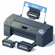 Tonery do HP LaserJet Pro P1102 - Zamienniki i oryginalne: Porównanie i przegląd