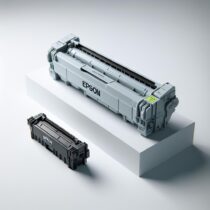 Porównanie Tonery Epson CX21 - Zamienniki i Oryginalne